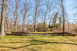 23 Mary Ct, Melville, NY 11747 - Photo 41