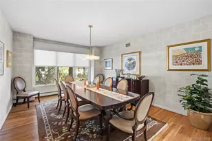 23 Mary Ct, Melville, NY 11747 - Photo 11