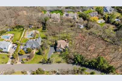 23 Mary Court, Melville, NY 11747 - Photo 49