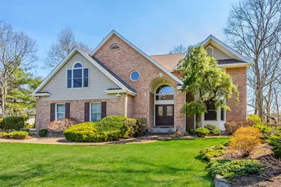 23 Mary Court, Melville, NY 11747 - Photo 1