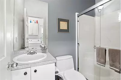 23 Mary Court, Melville, NY 11747 - Photo 17