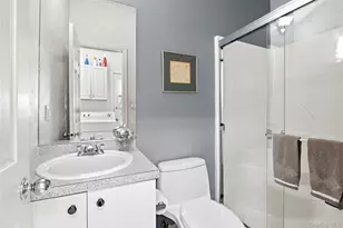 23 Mary Ct, Melville, NY 11747 - Photo 17