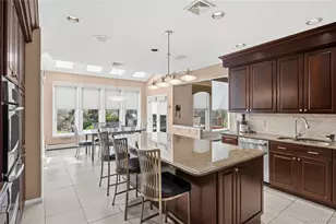 23 Mary Ct, Melville, NY 11747 - Photo 5