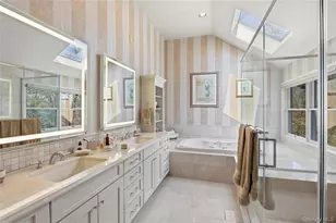 23 Mary Ct, Melville, NY 11747 - Photo 23