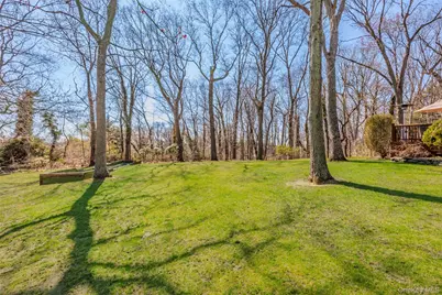23 Mary Court, Melville, NY 11747 - Photo 43