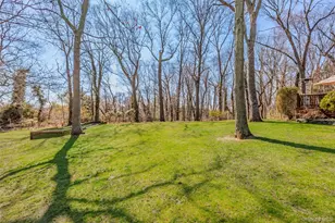 23 Mary Ct, Melville, NY 11747 - Photo 43