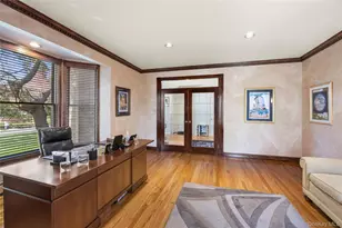 23 Mary Ct, Melville, NY 11747 - Photo 15