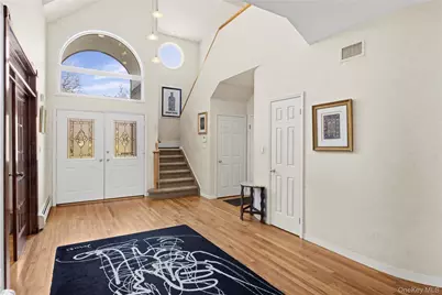 23 Mary Court, Melville, NY 11747 - Photo 3