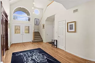 23 Mary Ct, Melville, NY 11747 - Photo 3