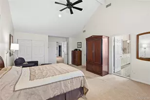 23 Mary Ct, Melville, NY 11747 - Photo 21