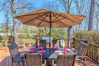 23 Mary Court, Melville, NY 11747 - Photo 37