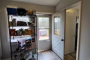 47 Kinderhook Dr, Poughkeepsie, NY 12603 - Photo 39