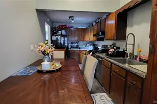 47 Kinderhook Dr, Poughkeepsie, NY 12603 - Photo 37