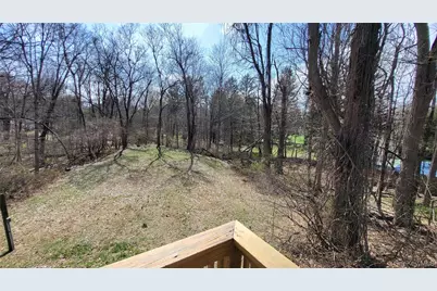 47 Kinderhook Drive, Poughkeepsie, NY 12603 - Photo 17