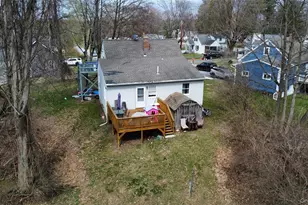 47 Kinderhook Dr, Poughkeepsie, NY 12603 - Photo 7