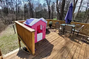47 Kinderhook Dr, Poughkeepsie, NY 12603 - Photo 15
