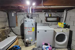 47 Kinderhook Dr, Poughkeepsie, NY 12603 - Photo 45