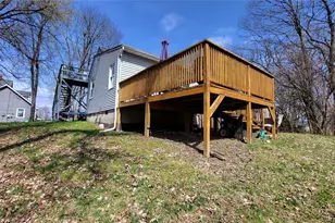 47 Kinderhook Dr, Poughkeepsie, NY 12603 - Photo 5