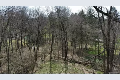 47 Kinderhook Drive, Poughkeepsie, NY 12603 - Photo 23