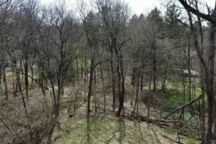 47 Kinderhook Dr, Poughkeepsie, NY 12603 - Photo 23