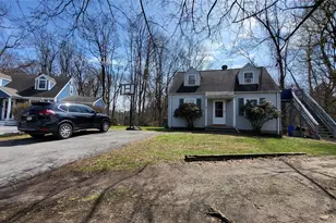 47 Kinderhook Dr, Poughkeepsie, NY 12603 - Photo 13