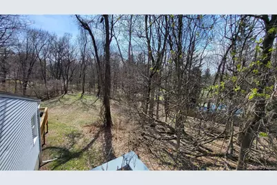 47 Kinderhook Drive, Poughkeepsie, NY 12603 - Photo 19