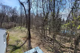 47 Kinderhook Dr, Poughkeepsie, NY 12603 - Photo 19