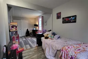 47 Kinderhook Dr, Poughkeepsie, NY 12603 - Photo 31