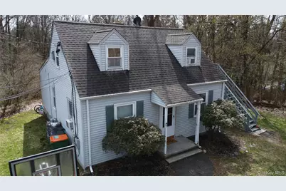 47 Kinderhook Drive, Poughkeepsie, NY 12603 - Photo 11