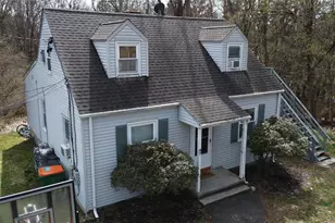 47 Kinderhook Dr, Poughkeepsie, NY 12603 - Photo 11