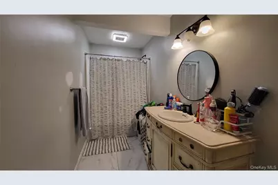 47 Kinderhook Drive, Poughkeepsie, NY 12603 - Photo 33