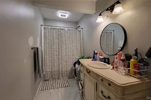 47 Kinderhook Dr, Poughkeepsie, NY 12603 - Photo 33