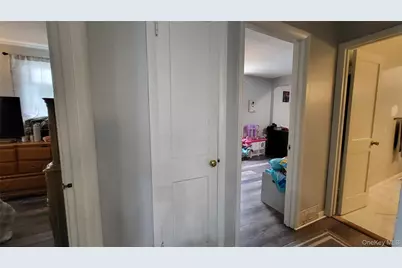 47 Kinderhook Drive, Poughkeepsie, NY 12603 - Photo 27