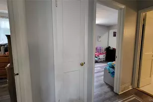 47 Kinderhook Dr, Poughkeepsie, NY 12603 - Photo 27