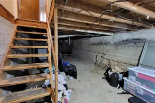 47 Kinderhook Dr, Poughkeepsie, NY 12603 - Photo 41