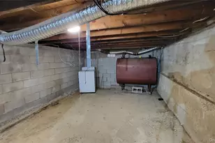 47 Kinderhook Dr, Poughkeepsie, NY 12603 - Photo 43