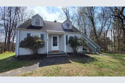 47 Kinderhook Drive, Poughkeepsie, NY 12603 - Photo 1