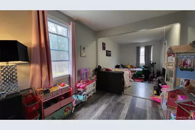 47 Kinderhook Drive, Poughkeepsie, NY 12603 - Photo 29