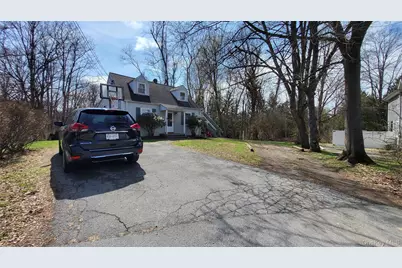 47 Kinderhook Drive, Poughkeepsie, NY 12603 - Photo 11