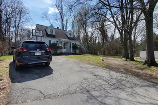 47 Kinderhook Dr, Poughkeepsie, NY 12603 - Photo 11