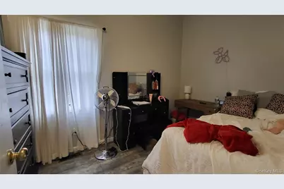 47 Kinderhook Drive, Poughkeepsie, NY 12603 - Photo 39