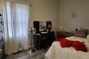 47 Kinderhook Dr, Poughkeepsie, NY 12603 - Photo 39