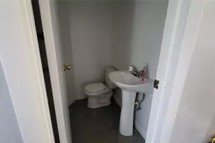 47 Kinderhook Dr, Poughkeepsie, NY 12603 - Photo 33