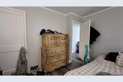 47 Kinderhook Drive, Poughkeepsie, NY 12603 - Photo 29