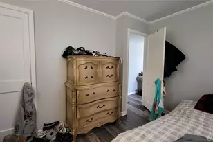 47 Kinderhook Dr, Poughkeepsie, NY 12603 - Photo 29