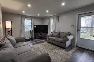 47 Kinderhook Dr, Poughkeepsie, NY 12603 - Photo 23