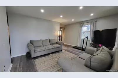 47 Kinderhook Drive, Poughkeepsie, NY 12603 - Photo 25