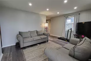 47 Kinderhook Dr, Poughkeepsie, NY 12603 - Photo 25