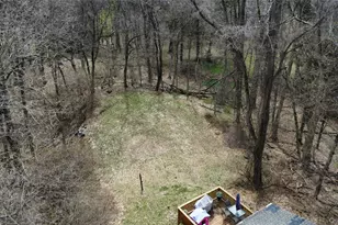 47 Kinderhook Dr, Poughkeepsie, NY 12603 - Photo 23