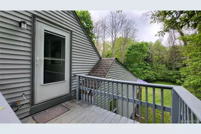 47 Kinderhook Drive, Poughkeepsie, NY 12603 - Photo 43